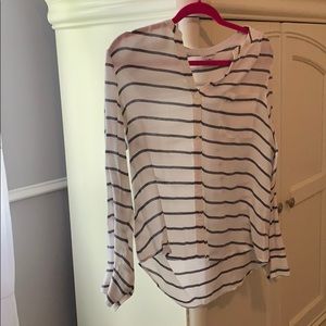 CALVIN KLEIN SHIRT🏄🏻‍♂️